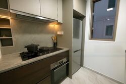 Pasir Ris Central (D18), Condominium #454491541